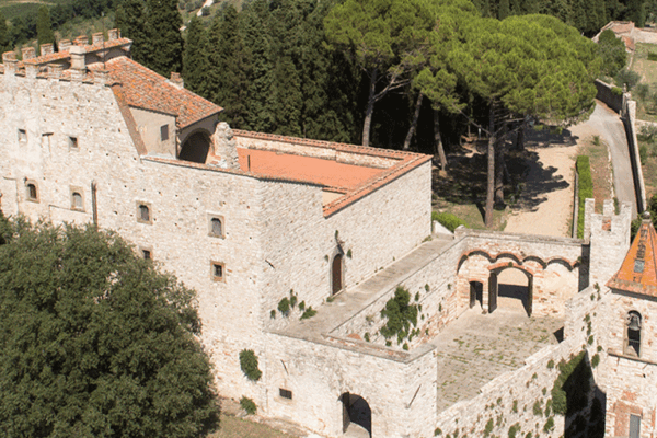Castello-Nipozzano-1