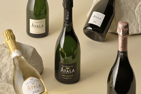 Champagne-Ayala-2