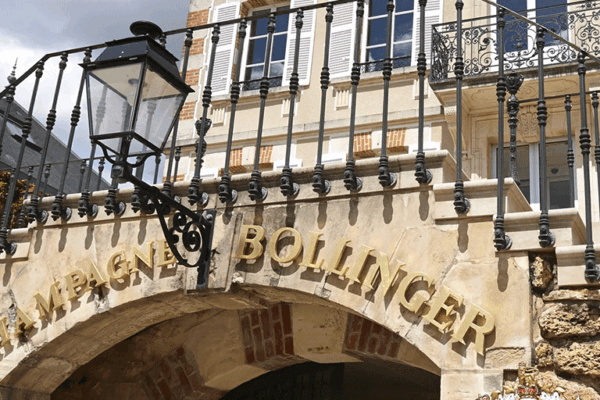 Champagne-Bollinger-1