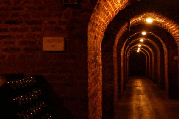 Champagne-Bollinger-2