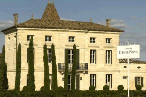 Chateau-La-Fleur-Petrus-2