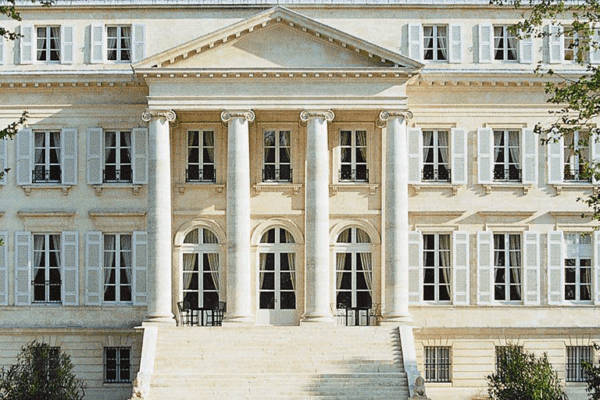 Chateau-Margaux-1