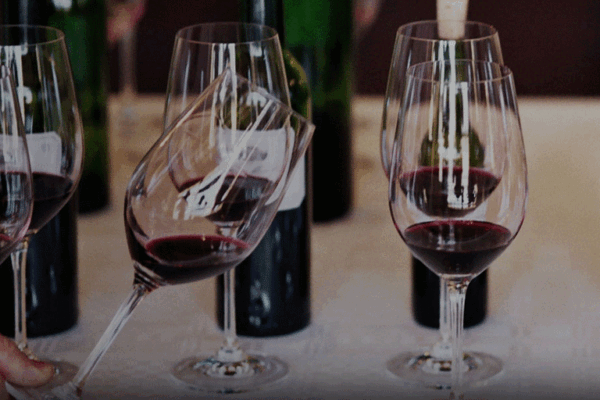 Chateau-Margaux-2