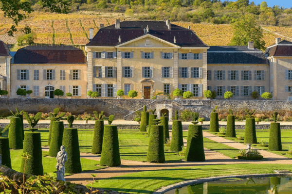 Chateau-de-La-Chaize-1