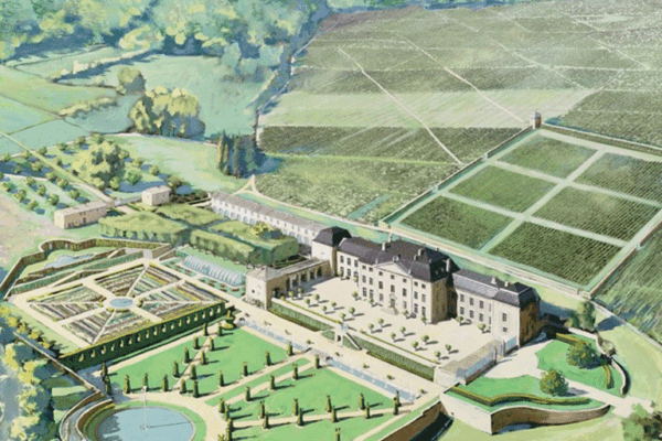 Chateau-de-La-Chaize-2