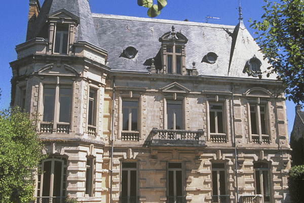 Domaine-Chanson-1
