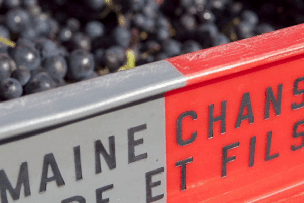 Domaine-Chanson-2
