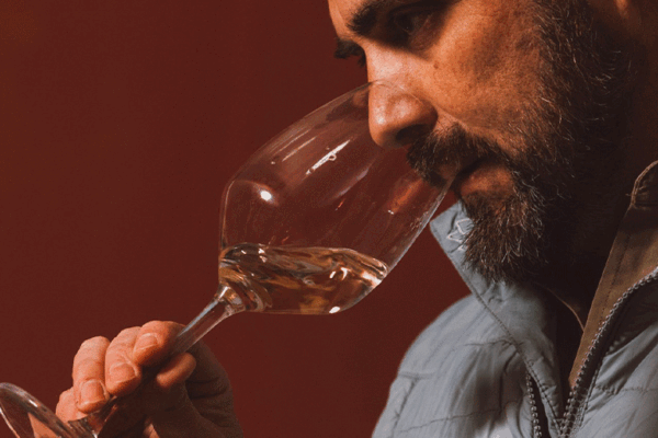 Domaine-Hubert-Brochard-2