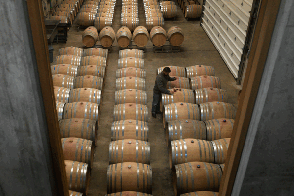 Domaine-Roy-and-Fils-2