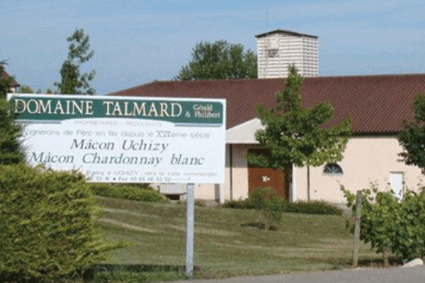 Domaine-Talmard-1