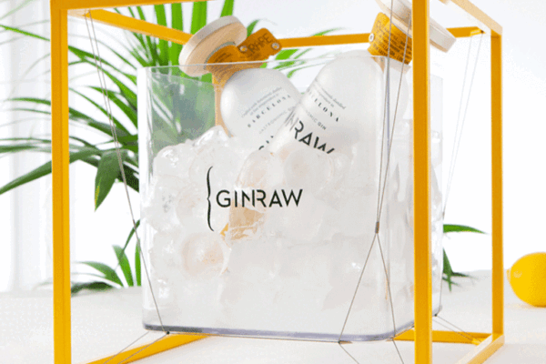 Ginraw-1