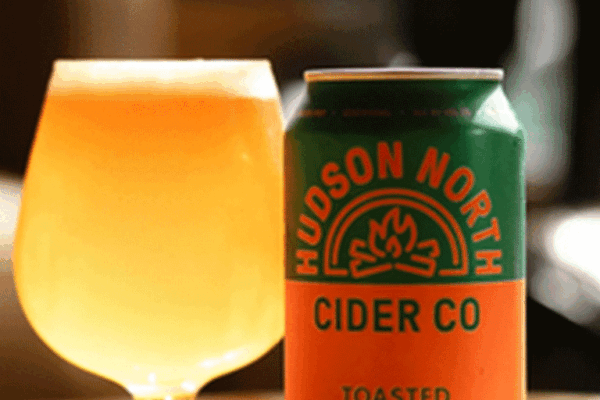Hudson-North-5