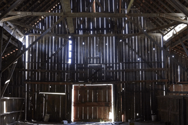 Marietta-Cellars-1