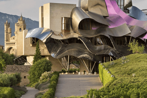 Marques-de-Riscal-1