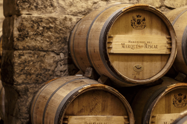 Marques-de-Riscal-2