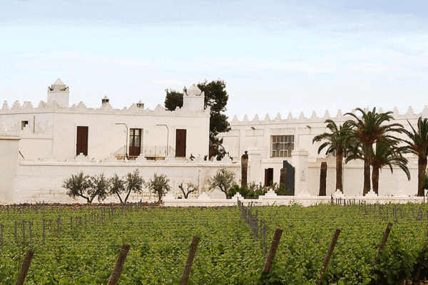 Masseria-Surani-1