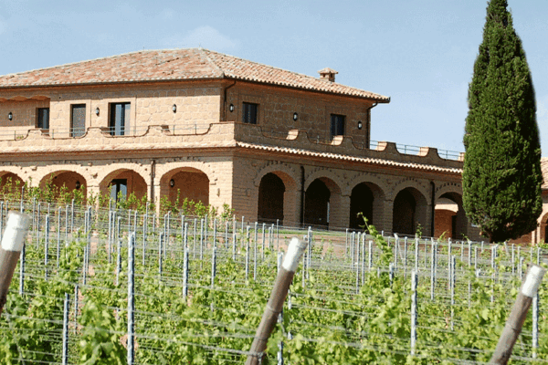 Poggio-al-Tufo-1