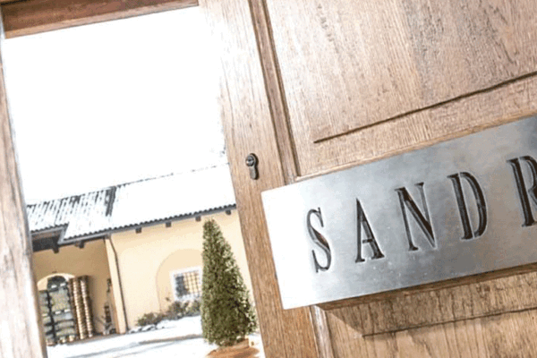 Sandrone-1