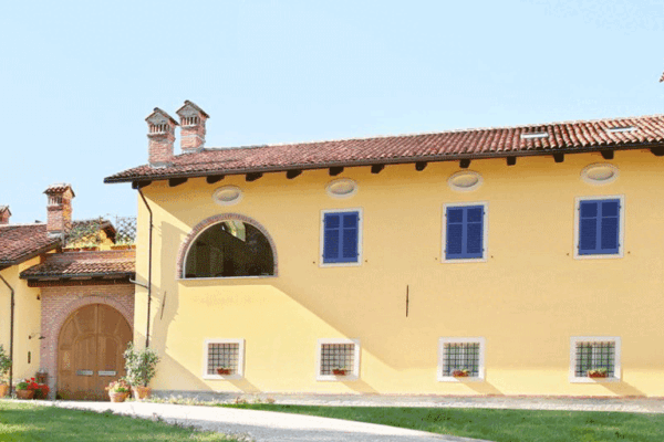 Sandrone-3