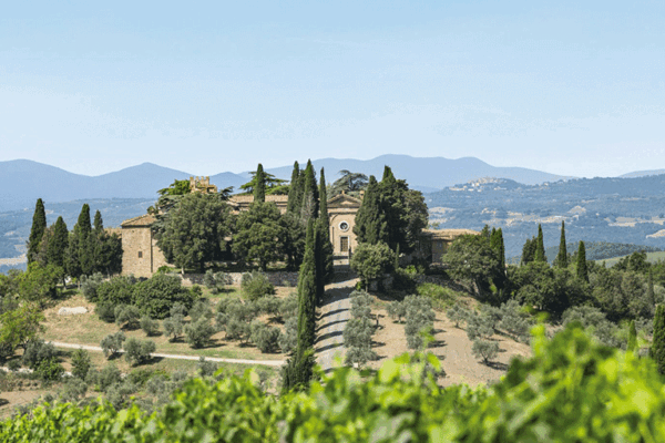 Tenuta-CastelGiocondo-1