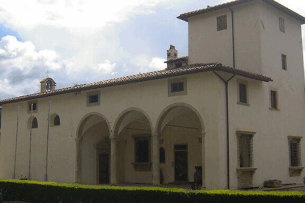 Tenuta-Castiglioni-1