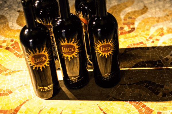 Tenuta-Luce-1