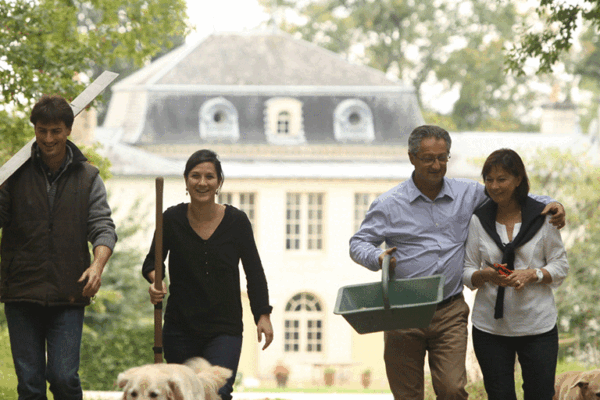 Xavier-Milhade-Wines-1