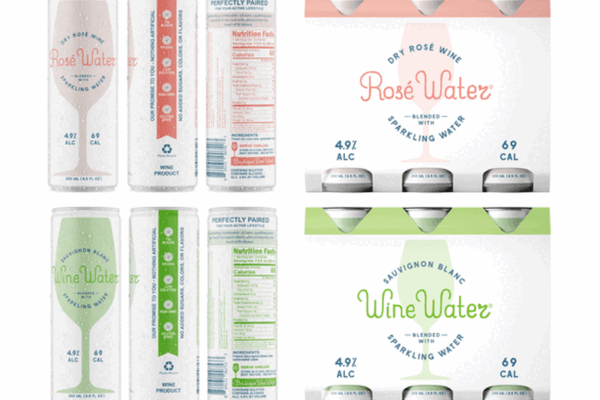 Boutique-Wine-Water-1